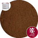 Mortar Sand - Red Silica - Fine - 3127